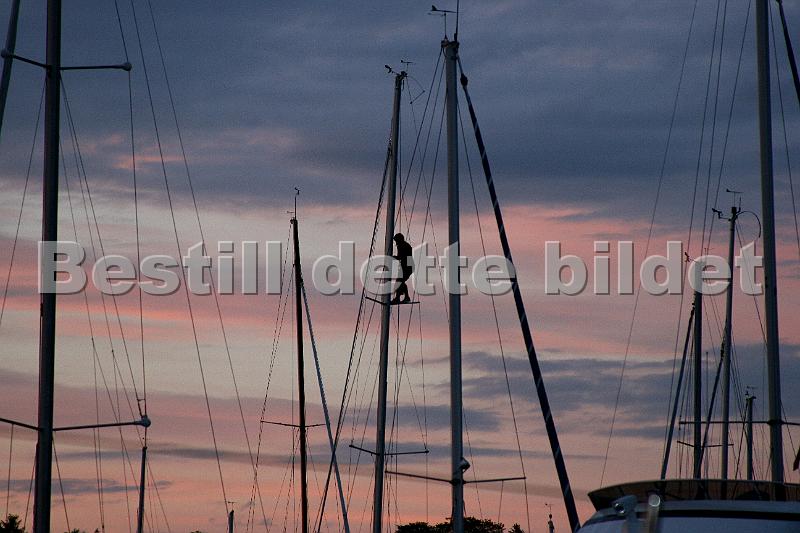 A2_Faerderseilasen 2010 002.jpg
